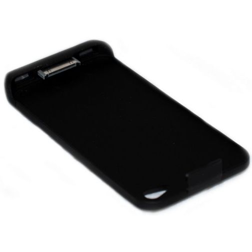 Аккумулятор Чехол iPhone4 Аккумулятор Чехол iPhone4