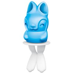 Форма для мороженого Кролик Bunny Ice