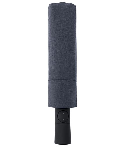 Складной зонт rainVestment Складной зонт rainVestment