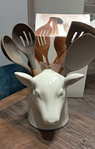  Фото покупателя Наталья