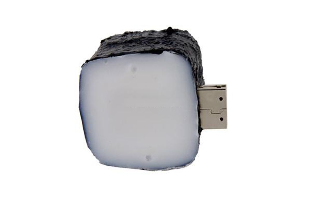 Флешка Ролл Каппа Маки 2 Гб