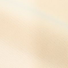 Сумка Aperto (молочный) Сумка Aperto (молочный)