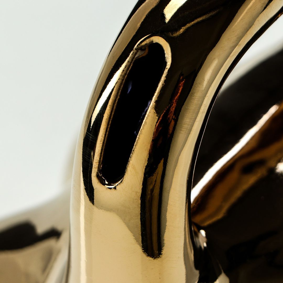 Копилка Сиськи