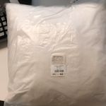 Подушка хамелеон Единорог Отзыв Подушка хамелеон Единорог Отзыв