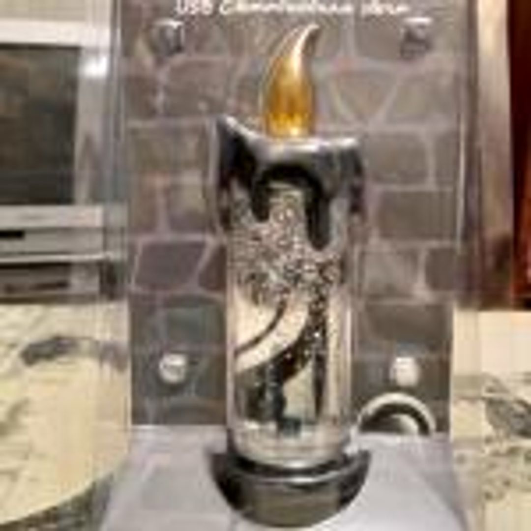 Фото покупателя Светлана