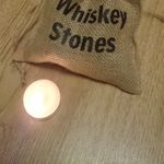 Камни для виски Whiskey Stones Double Pack (18 шт.) Отзыв