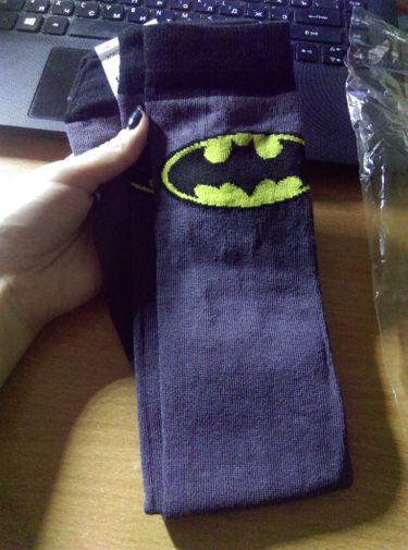 Фото покупателя Анна Фото покупателя Анна