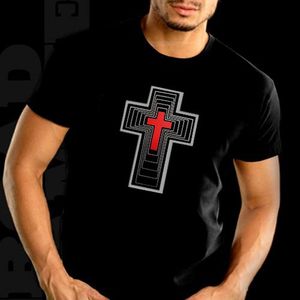 Футболка Крест Футболка Крест