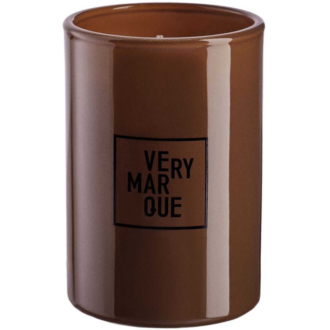 Аромасвеча Scent Intent Аромасвеча Scent Intent