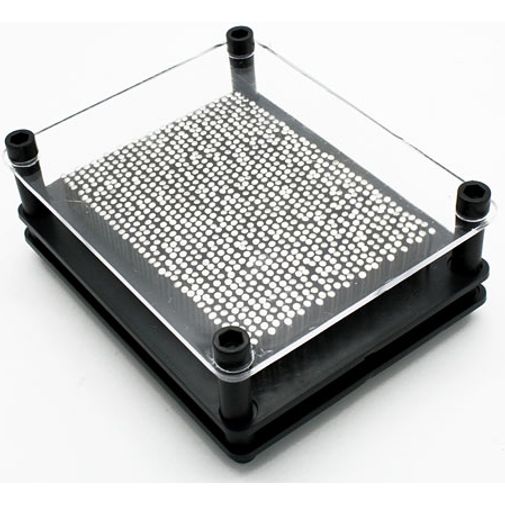 Экспресс Скульптор Малый Экспресс Скульптор Малый