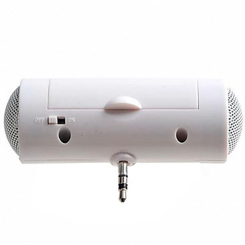 Мини Динамик