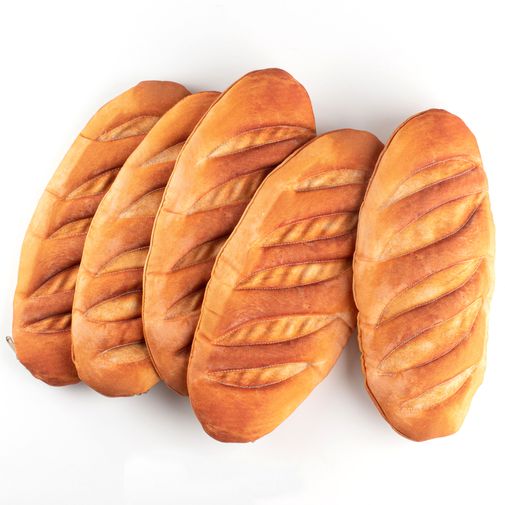 Сумочка Клатч Батон