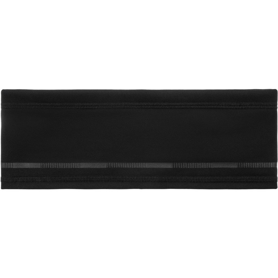 Спортивная повязка утепленная Jogge