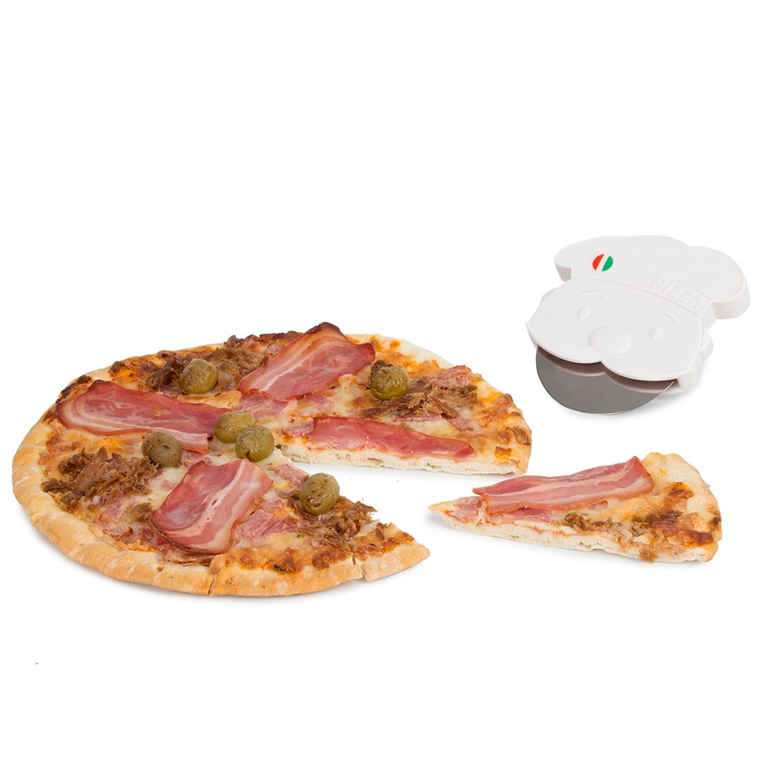 Нож для пиццы Pizzaiolo Нож для пиццы Pizzaiolo