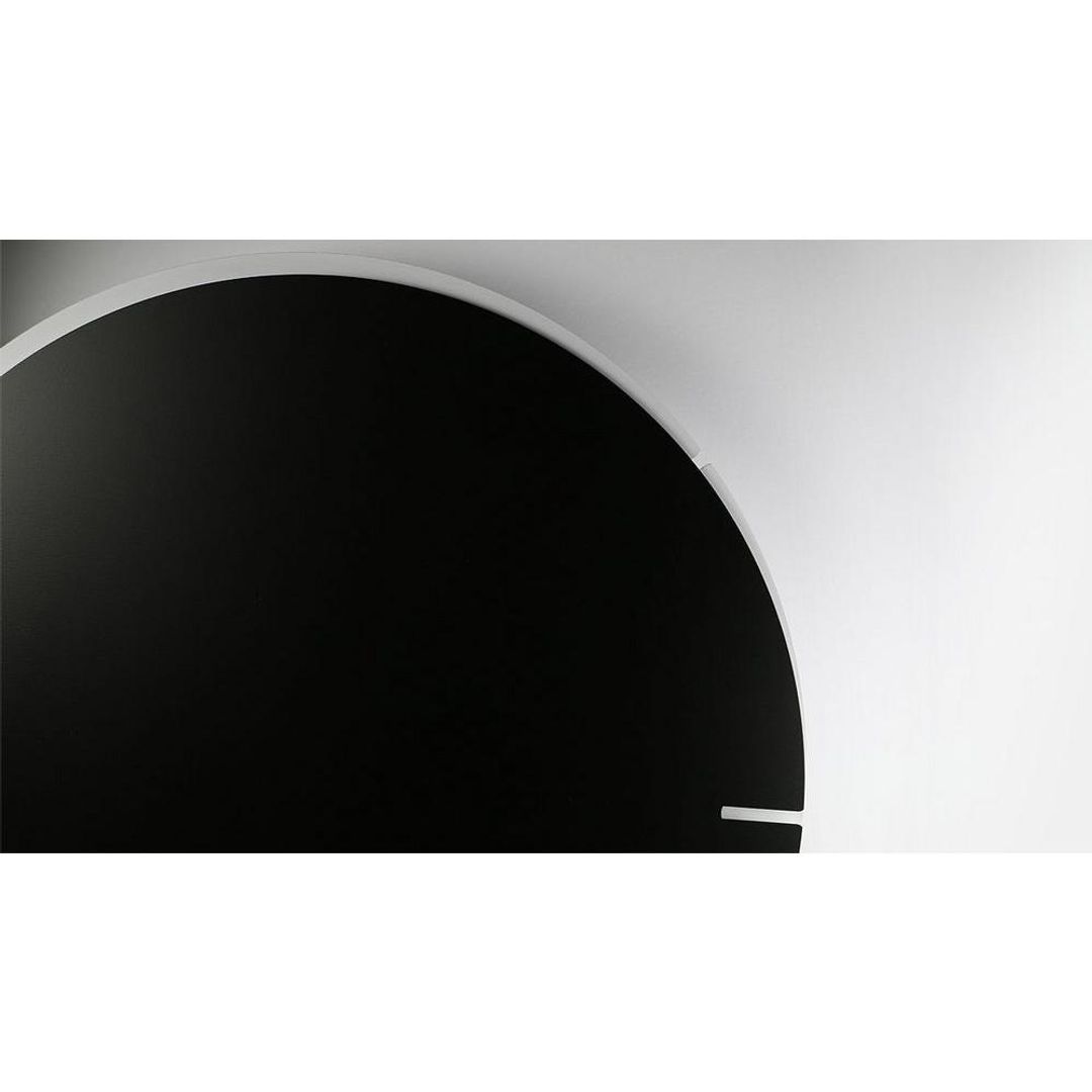 Часы настенные Melancholia Clock