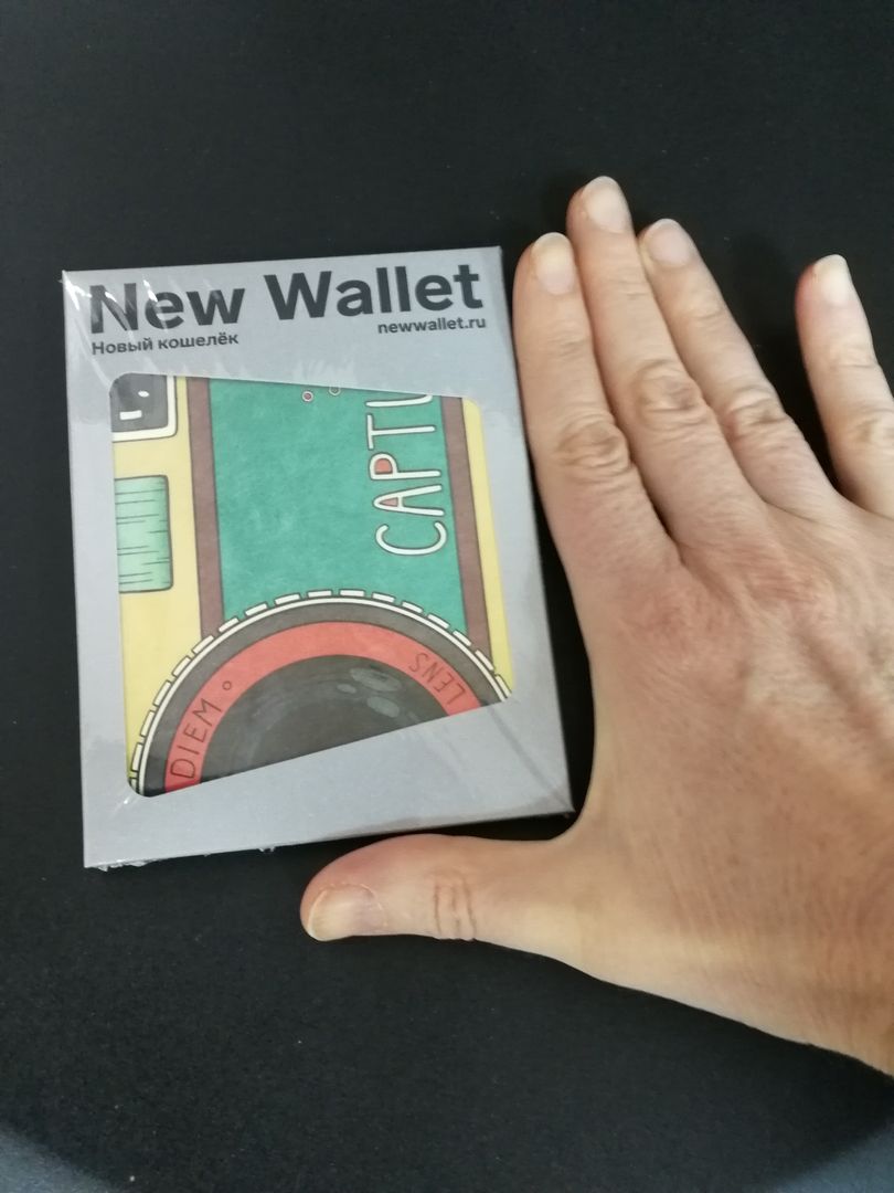 Фото покупателя Людмила