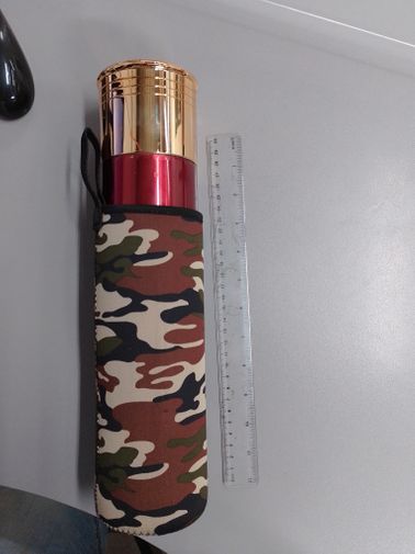 Фото покупателя Александр  Фото покупателя Александр