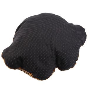 Тапок с подогревом от USB Лапа Тапок с подогревом от USB Лапа