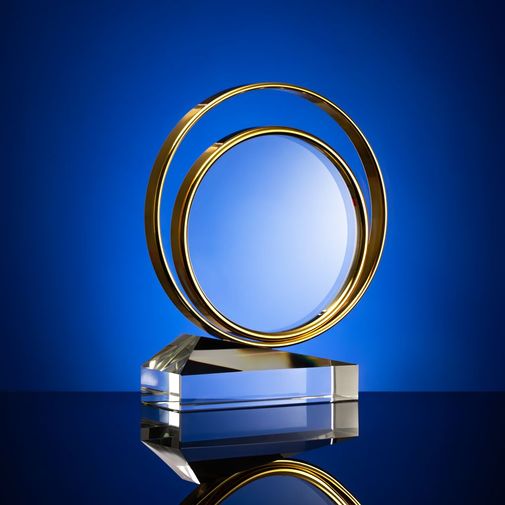 Стела Ringoletto Стела Ringoletto