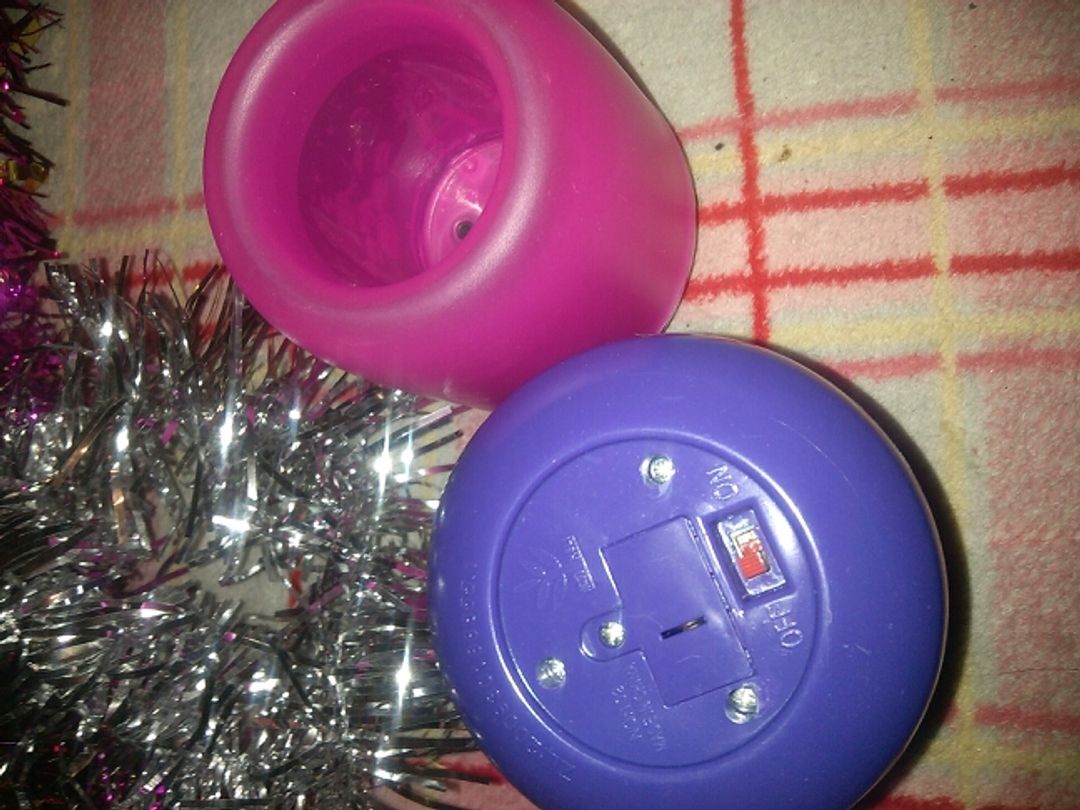 Фото покупателя Аня