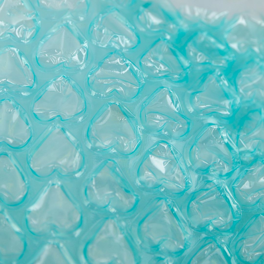 Антистресс Пупырка Пупырник форте