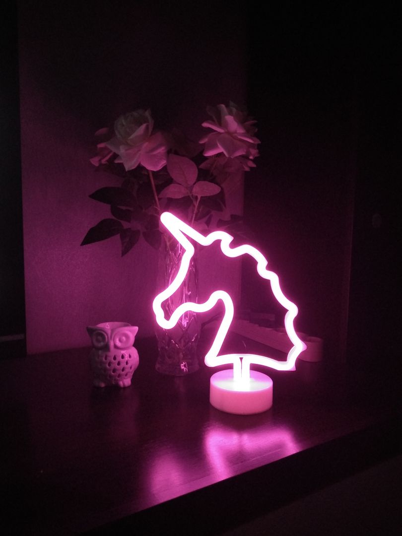 Фото покупателя Татьяна Фото покупателя Татьяна