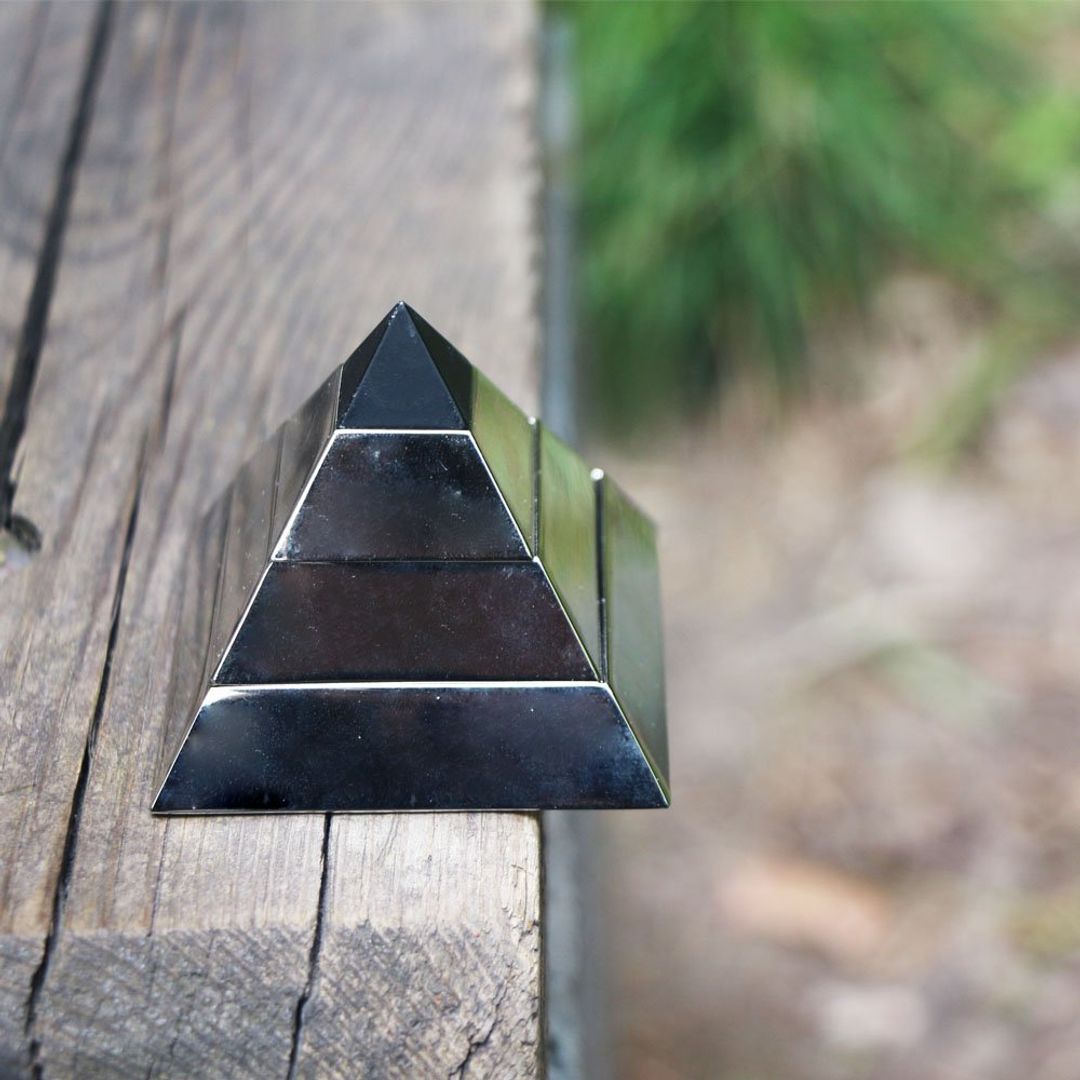 Антистресс-пазл Philippi Pyramid Антистресс-пазл Philippi Pyramid