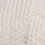 Плед Aspetta (молочный)