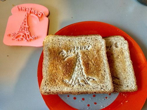 Фото покупателя Андрей Фото покупателя Андрей