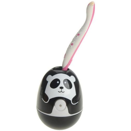 Стерилизатор зубной щетки