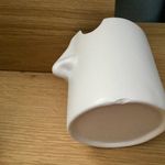 Держатель для ручек и очков Mr. Tidy Отзыв Держатель для ручек и очков Mr. Tidy Отзыв