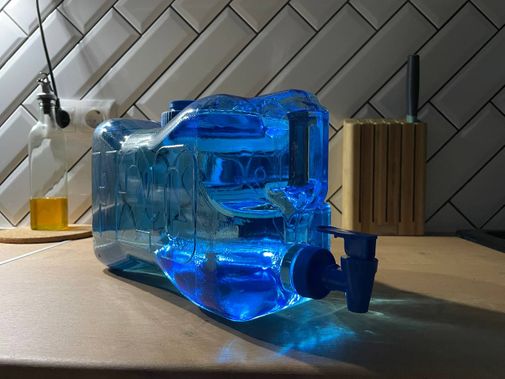  Фото покупателя Екатерина