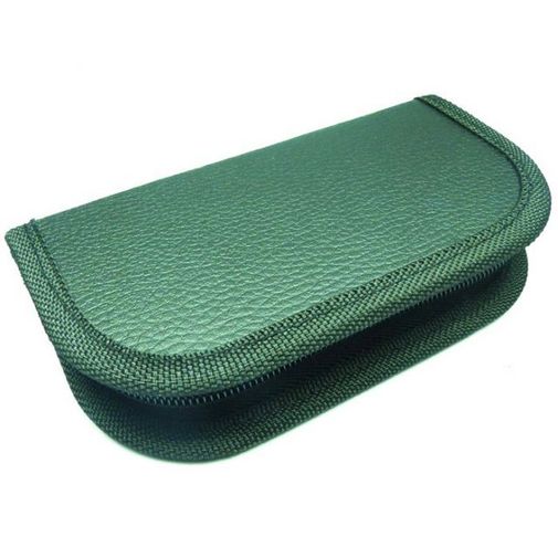 USB Пульт для презентаций с указкой USB Пульт для презентаций с указкой