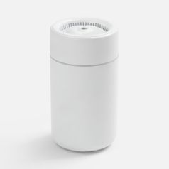 Настольный увлажнитель Suspiro ver.2 (белый)