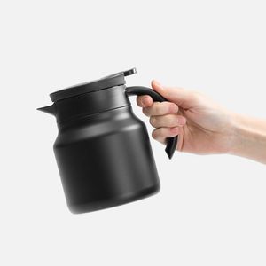 Кувшин-термос Darko Кувшин-термос Darko