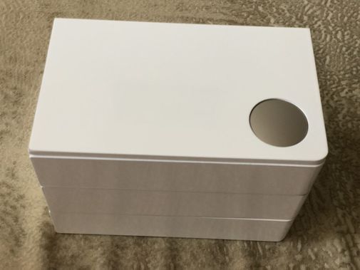 Фото покупателя Елена  Фото покупателя Елена