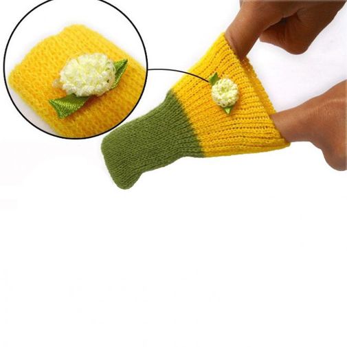 Носочки для стула Носочки для стула