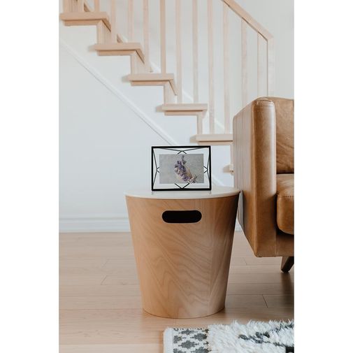 Фоторамка Prisma 20х25 (Черная)