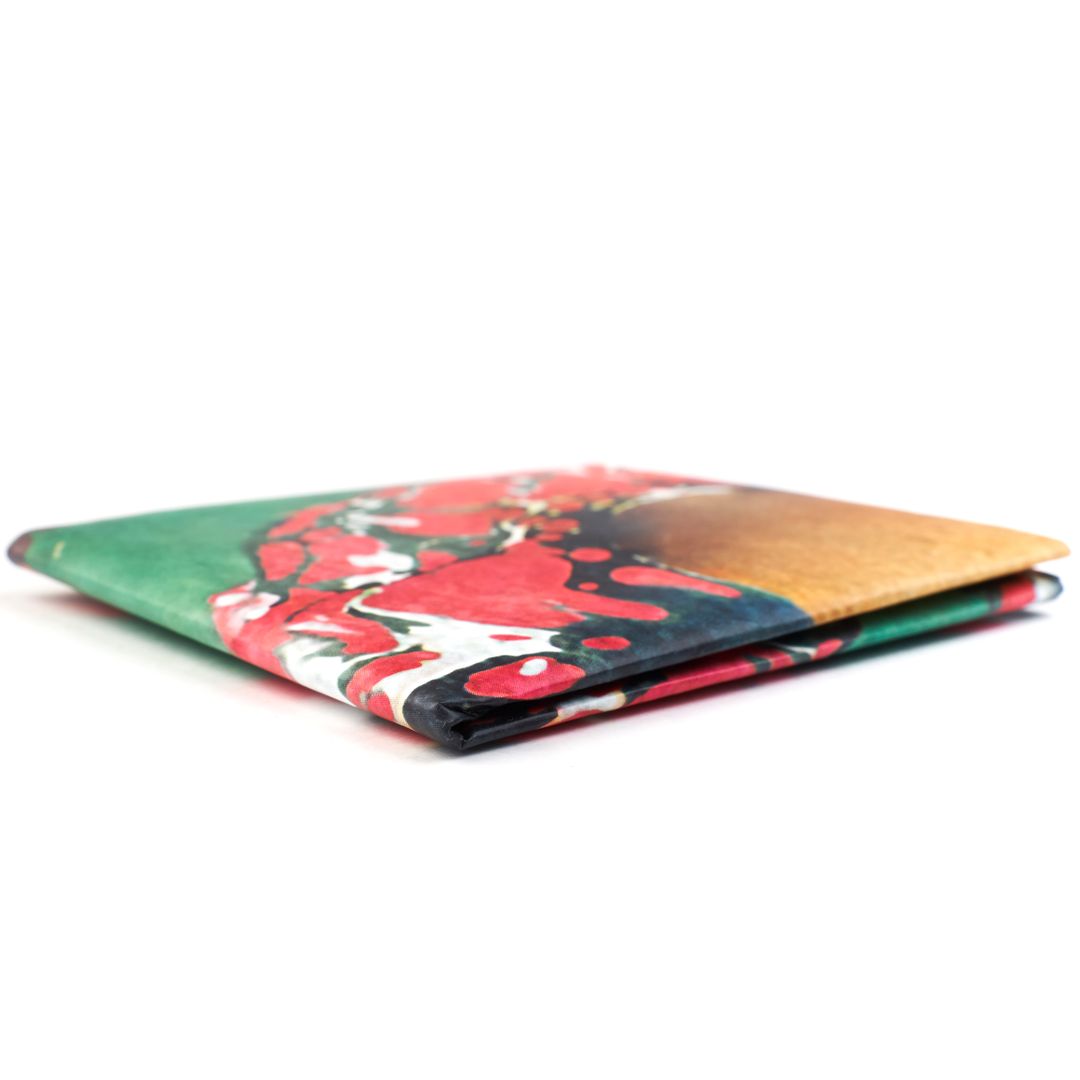 Кошелек New wallet New Florez Кошелек New wallet New Florez