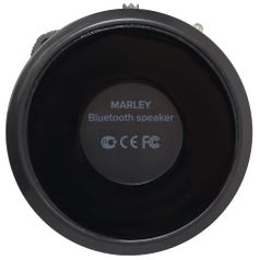 Беспроводная колонка c радио Marley