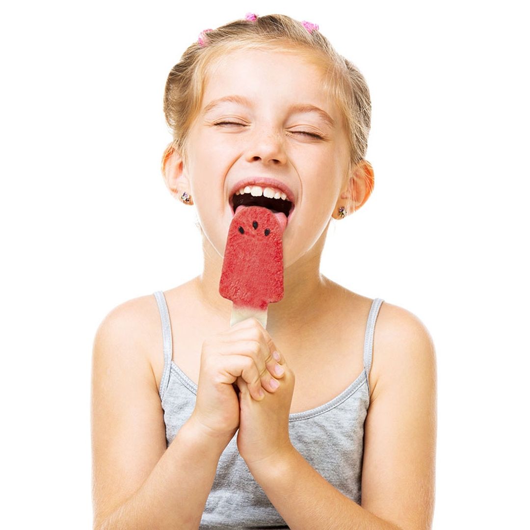 Нож для арбуза Pepo