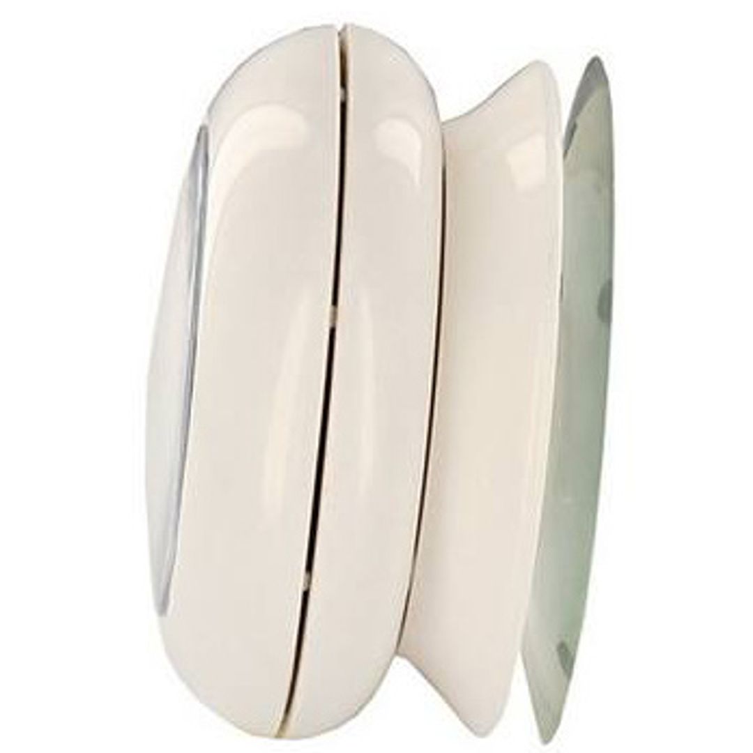 Радио для душа Круглое Радио для душа Круглое