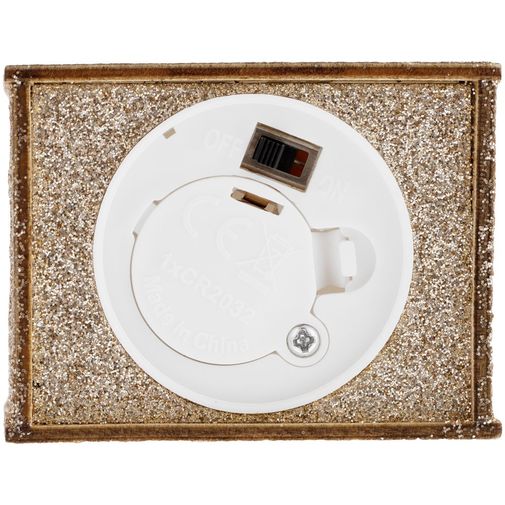 Светильник подвеска Magus