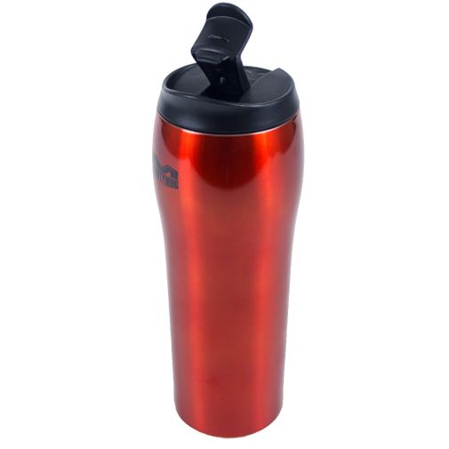 Непадающий термос MightyMug Go (530 мл) Непадающий термос MightyMug Go (530 мл)