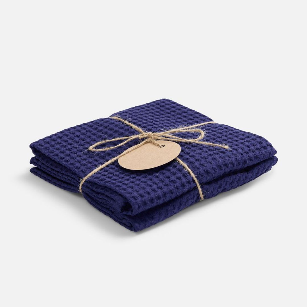 Подарочный набор BeeMuse