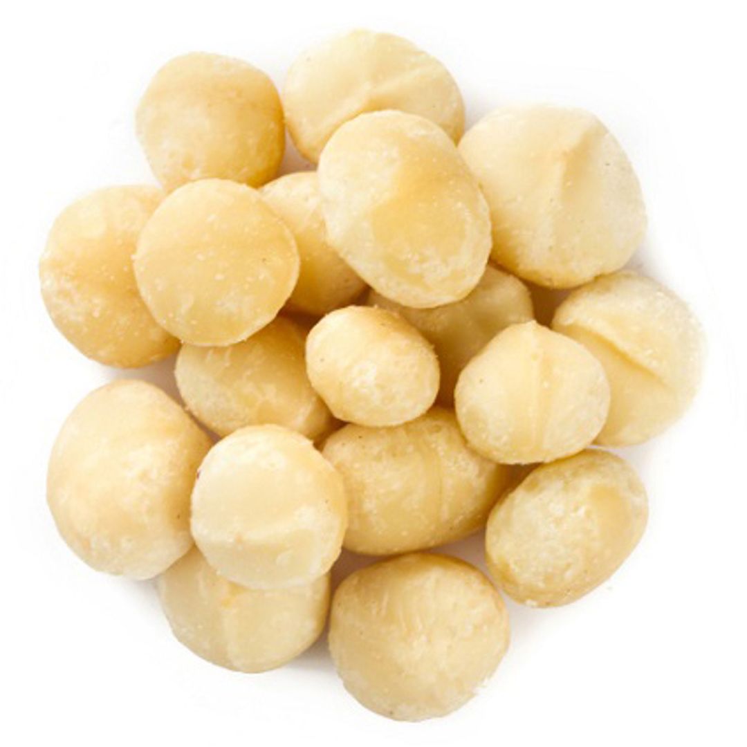 Макадамия (100 г)