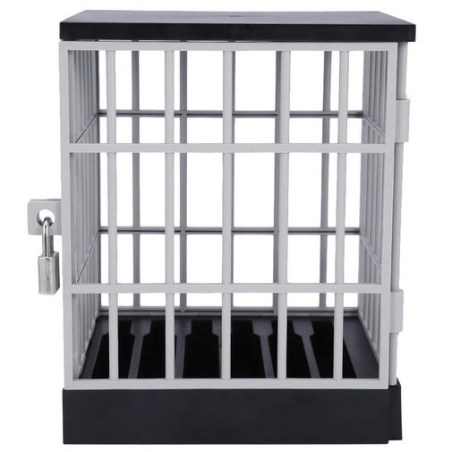 Клетка для телефона Phone Jail Клетка для телефона Phone Jail