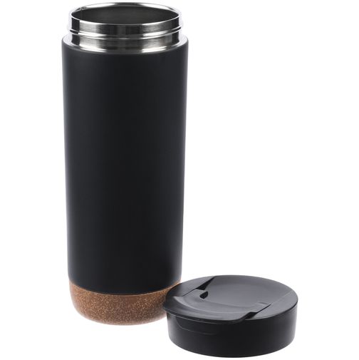 Термостакан Steady