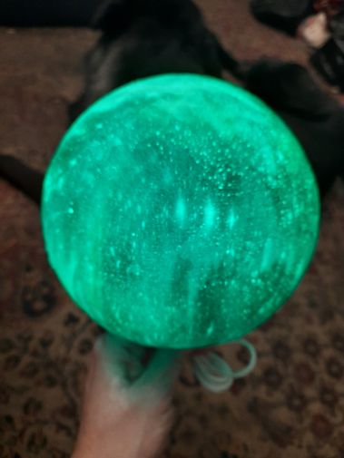  Фото покупателя Татьяна