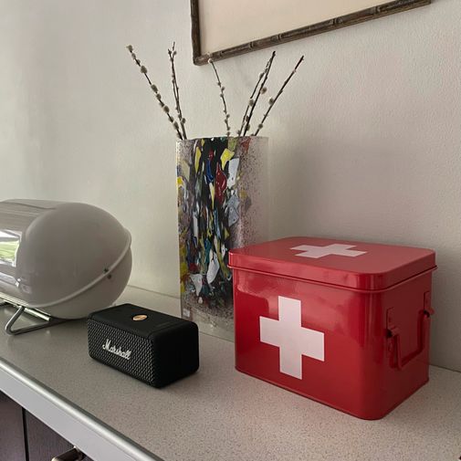 Фото покупателя Ирина Фото покупателя Ирина